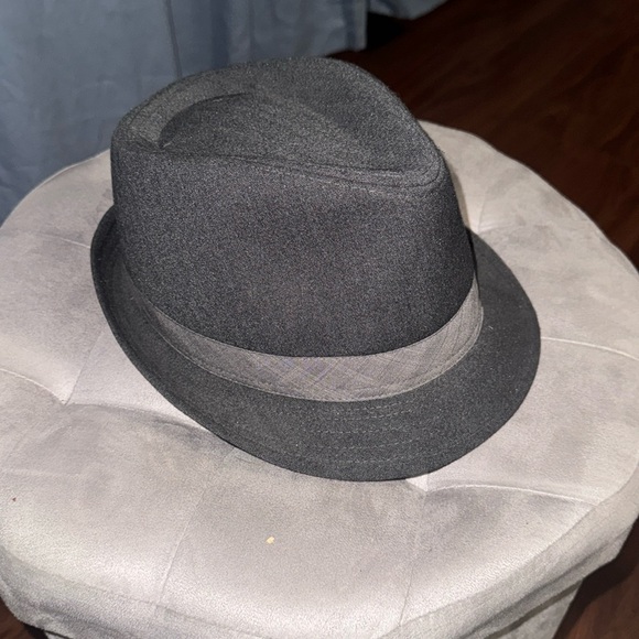 Fedora Hat - Picture 1 of 2